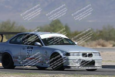 media/Oct-12-2025-Lucky Dog Racing (Sun) [[8adb5568ea]]/2-Second Stint/3-Turn 2/